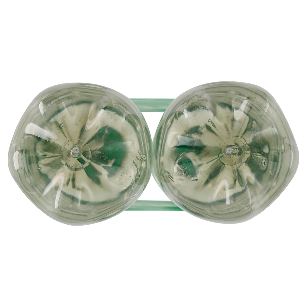 Sprite PET 2 x 1,5 L