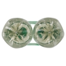 Sprite PET 2 x 1,5 L