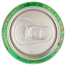 Monster Rio Punch Can 500 ml