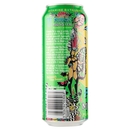 Monster Rio Punch Can 500 ml
