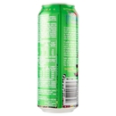 Monster Rio Punch Can 500 ml