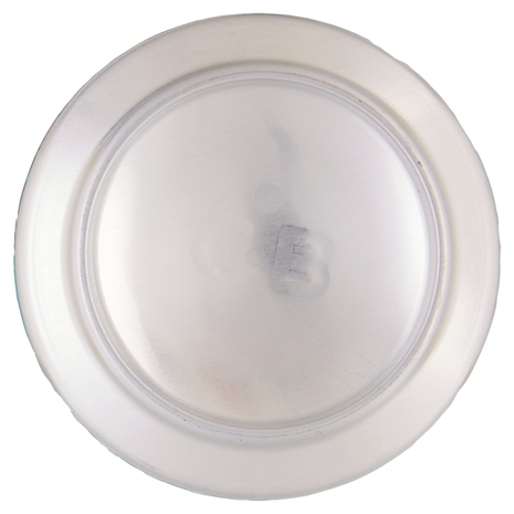 Monster Rio Punch Can 500 ml