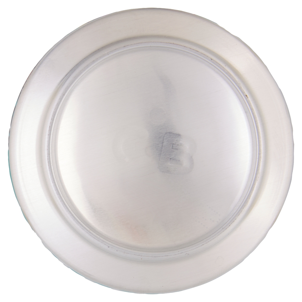 Monster Rio Punch Can 500 ml