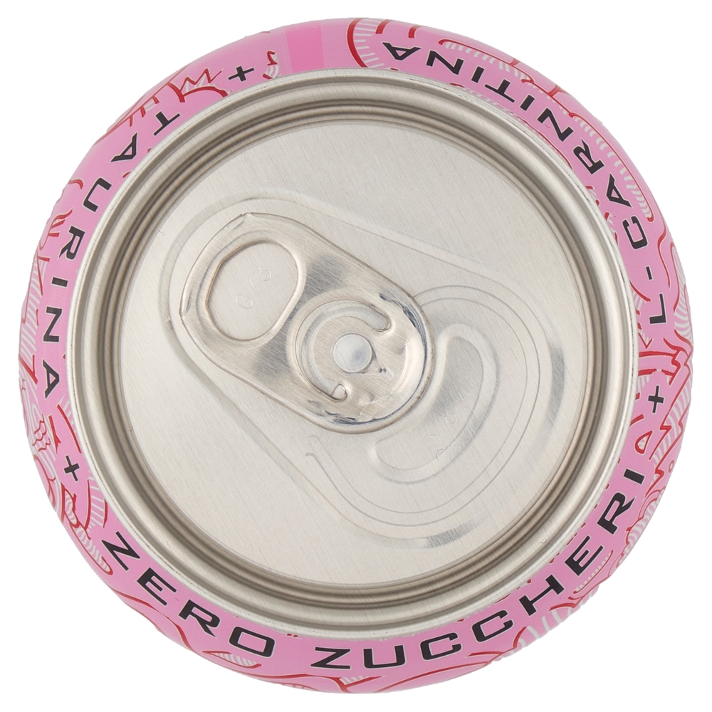 Monster Energy Ultra Strawberry Dreams Can 500 ml