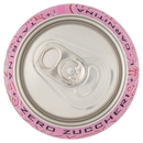 Monster Energy Ultra Strawberry Dreams Can 500 ml