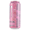 Monster Energy Ultra Strawberry Dreams Can 500 ml