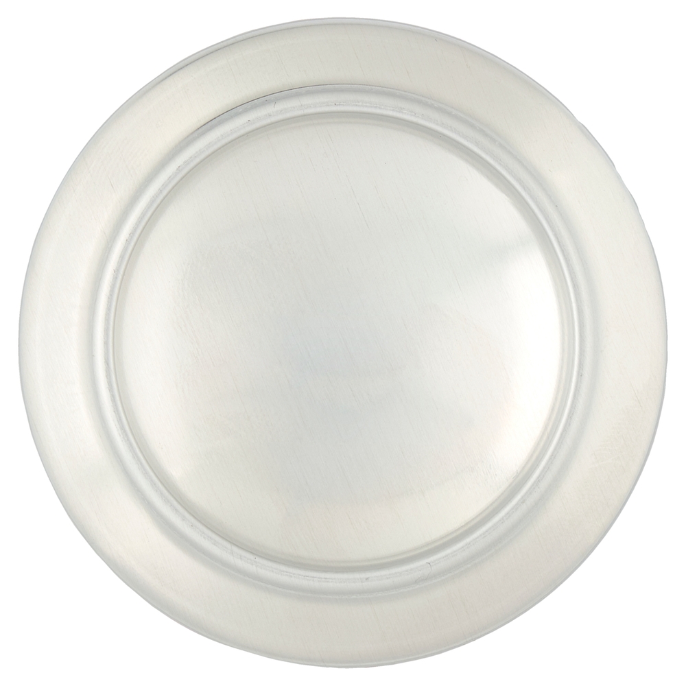 Monster Energy Ultra Strawberry Dreams Can 500 ml