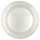 Monster Energy Ultra Strawberry Dreams Can 500 ml