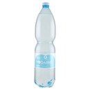 Boario Naturale 150 cL