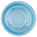 Boario Naturale 150 cL