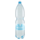 Boario Naturale 150 cL