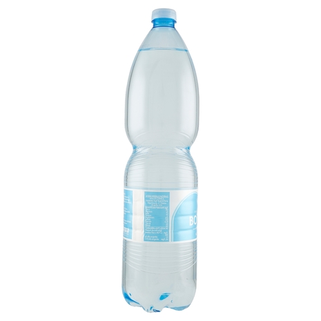 Boario Naturale 150 cL