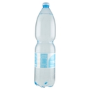 Boario Naturale 150 cL