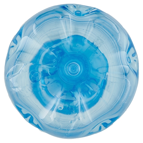 Boario Naturale 150 cL