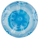 Boario Naturale 150 cL