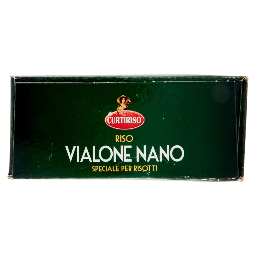 Riso Vialone Nano, 2x500 g