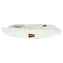 Triangoli con Ceci della Maremma Toscana Il Viaggiator Goloso