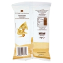 Triangoli con Ceci della Maremma Toscana Il Viaggiator Goloso