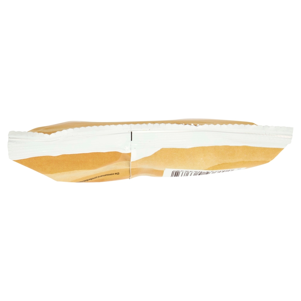 Triangoli con Piselli dell'Emilia Romagna Il Viaggiator Goloso