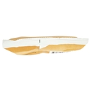 Triangoli con Piselli dell'Emilia Romagna Il Viaggiator Goloso