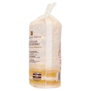 Gallette con Mais Corvino Il Viaggiator Goloso