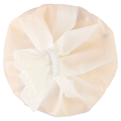 Gallette con Mais Corvino Il Viaggiator Goloso