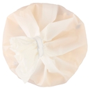 Gallette con Mais Corvino Il Viaggiator Goloso