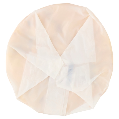 Gallette con Mais Corvino Il Viaggiator Goloso