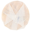 Gallette con Mais Corvino Il Viaggiator Goloso