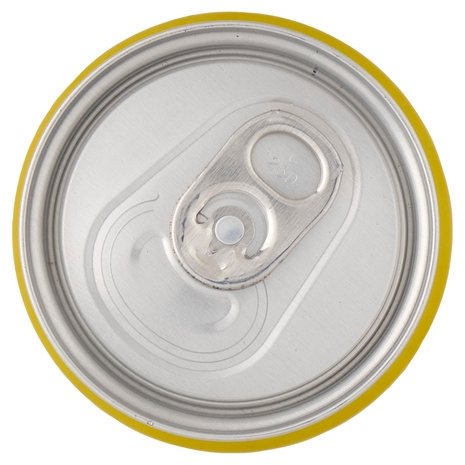 Fanta Lemon Sleek 33 cl