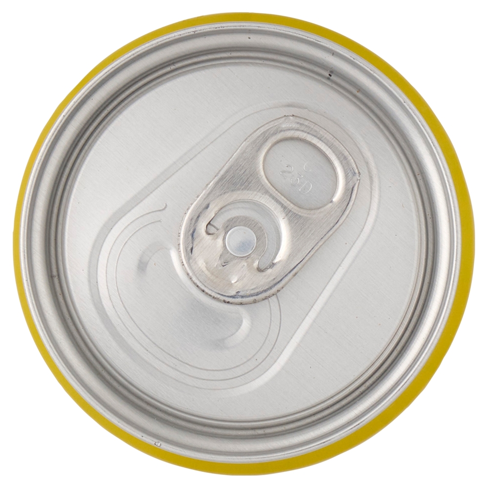 Fanta Lemon Sleek 33 cl