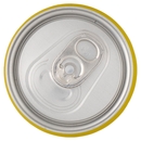 Fanta Lemon Sleek 33 cl