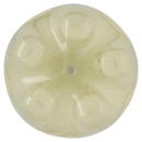 Fanta Lemon PET 45 cl