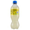 Fanta Lemon PET 45 cl