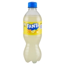Fanta Lemon PET 45 cl