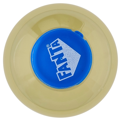 Fanta Lemon PET 45 cl