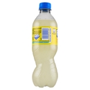 Fanta Lemon PET 45 cl