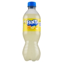 Fanta Lemon PET 45 cl