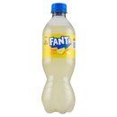 Fanta Lemon PET 45 cl