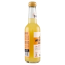 Lurisia la Nostra Aranciata Amara bottiglia 275 ml
