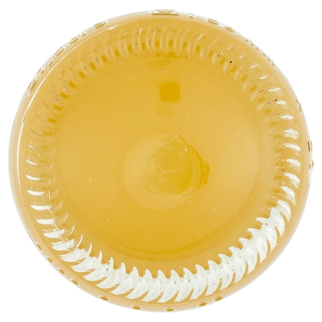 Lurisia la Nostra Aranciata Amara bottiglia 275 ml