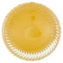 Lurisia la Nostra Aranciata Amara bottiglia 275 ml