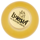 Lurisia la Nostra Aranciata Amara bottiglia 275 ml