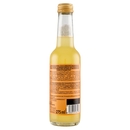 Lurisia la Nostra Aranciata Amara bottiglia 275 ml