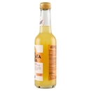 Lurisia la Nostra Aranciata Amara bottiglia 275 ml