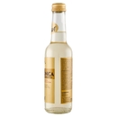 Lurisia la Nostra Acqua Tonica bottiglia 275 ml