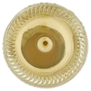 Lurisia la Nostra Acqua Tonica bottiglia 275 ml