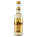 Lurisia la Nostra Acqua Tonica bottiglia 275 ml