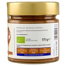 Ventura Crema di Nocciole Gourmet Biologica 175 g