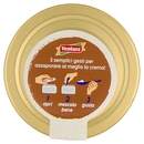 Ventura Crema di Nocciole Gourmet Biologica 175 g